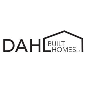 Dahl Custom Builders