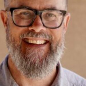 Profile photo of Dave